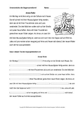 Annas-Roller-1.pdf